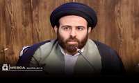 عفاف، محوری اساسی در اخلاق و فقه اسلامی و مورد تایید علوم نوین